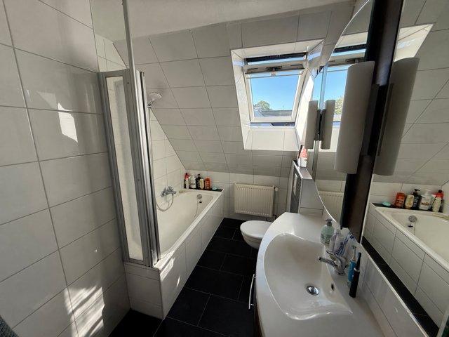 Einfamilienhaus Nordenham - 3 Zimmer, 122 m&sup2;, 310.000&euro; | Angebot:26286622