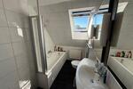Einfamilienhaus Nordenham - 3 Zimmer, 122 m&sup2;, 310.000&euro; | Angebot:26286622