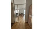Etagenwohnung Mannheim / Lindenhof Lindenhof - 2 Zimmer, 60 m&sup2;, 320.000&euro; | Angebot:26583183