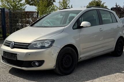 VW Golf 157.117 km 4.500 &euro; Friedberg 86316