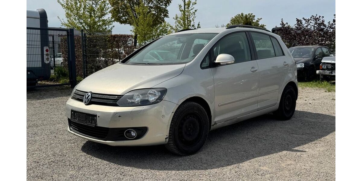 VW Golf 157.117 km 4.500 &euro; Friedberg 86316