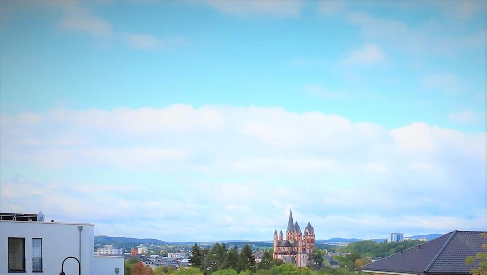 Einfamilienhaus Limburg an der Lahn - 3 Zimmer, 97 m&sup2;, 1.400&euro; | Angebot:24877654