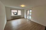 Etagenwohnung Landstuhl - 3 Zimmer, 68 m&sup2;, 550&euro; | Angebot:26319060