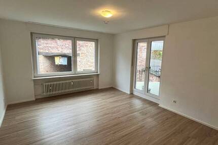 Wohnung Landstuhl - 3 Zimmer, 68 m&sup2;, 550&euro; | Angebot:26319060