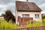 Einfamilienhaus Sickte - 6 Zimmer, 110 m&sup2;, 345.000&euro; | Angebot:27096897