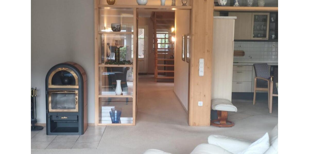 Einfamilienhaus Aurich Egels und Wallinghausen - 4 Zimmer, 220 m&sup2;, 349.000&euro; | Angebot:26987395