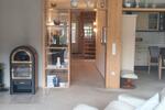 Einfamilienhaus Aurich Egels und Wallinghausen - 4 Zimmer, 220 m&sup2;, 349.000&euro; | Angebot:26987395