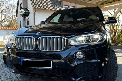 BMW X5 147.200 km 28.000 &euro; Hartheim 79258