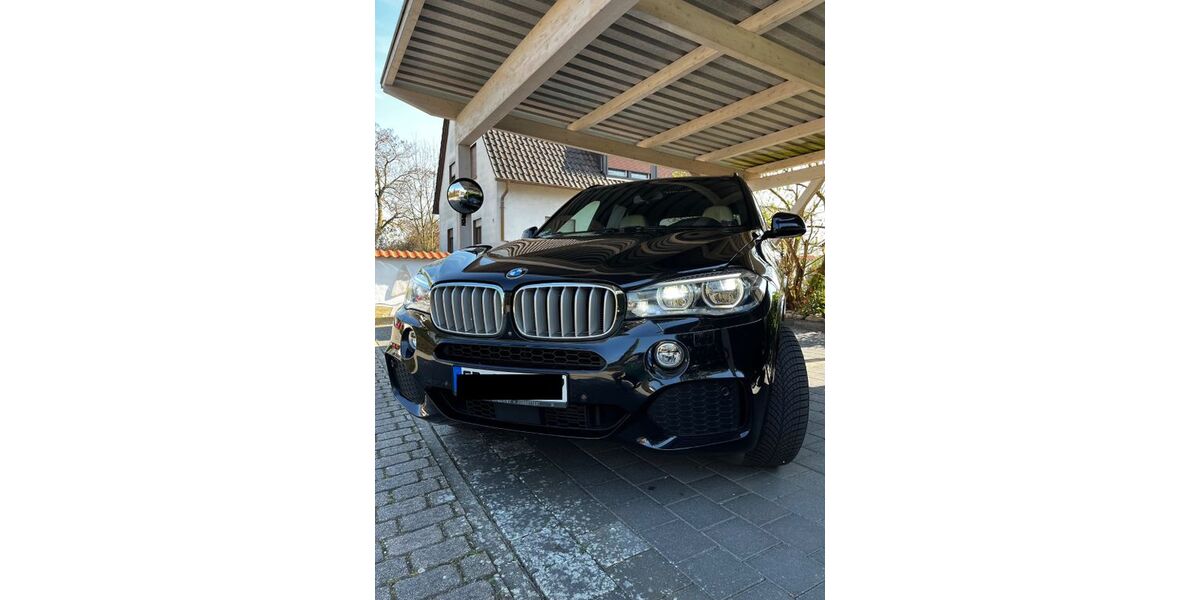 BMW X5 147.200 km 28.000 &euro; Hartheim 79258