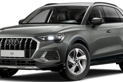 Audi Q3 8.887 km 37.790 &euro; Bielefeld 33609