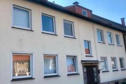 Wohnung Soltau - 3 Zimmer, 65 m&sup2;, 650&euro; | Angebot:26409820