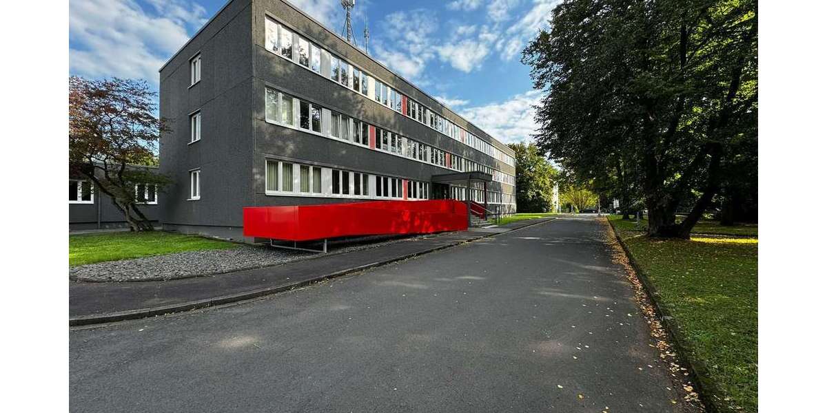 Gewerbeobjekt Lahnstein - 1.750&euro; | Angebot:24034815