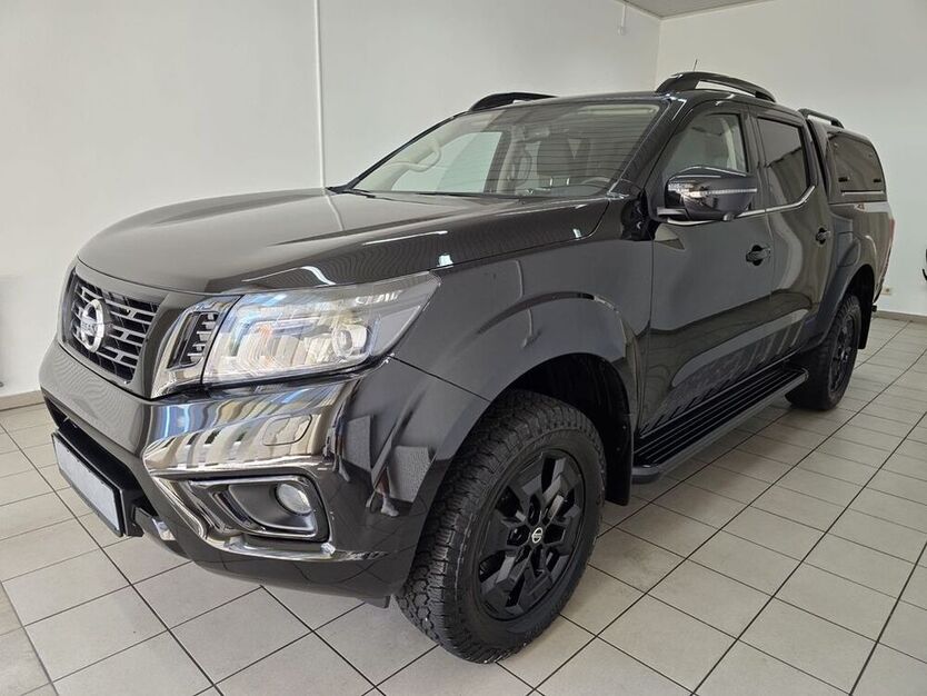 Navara