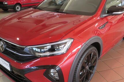 VW Taigo 13.354 km 29.945 € Neuss 41469