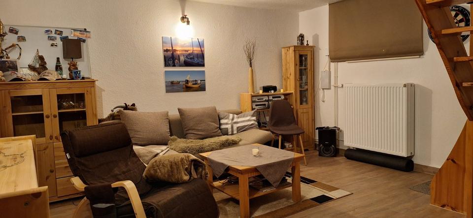 Einfamilienhaus Crivitz - 4 Zimmer, 144 m&sup2;, 330.000&euro; | Angebot:26198475