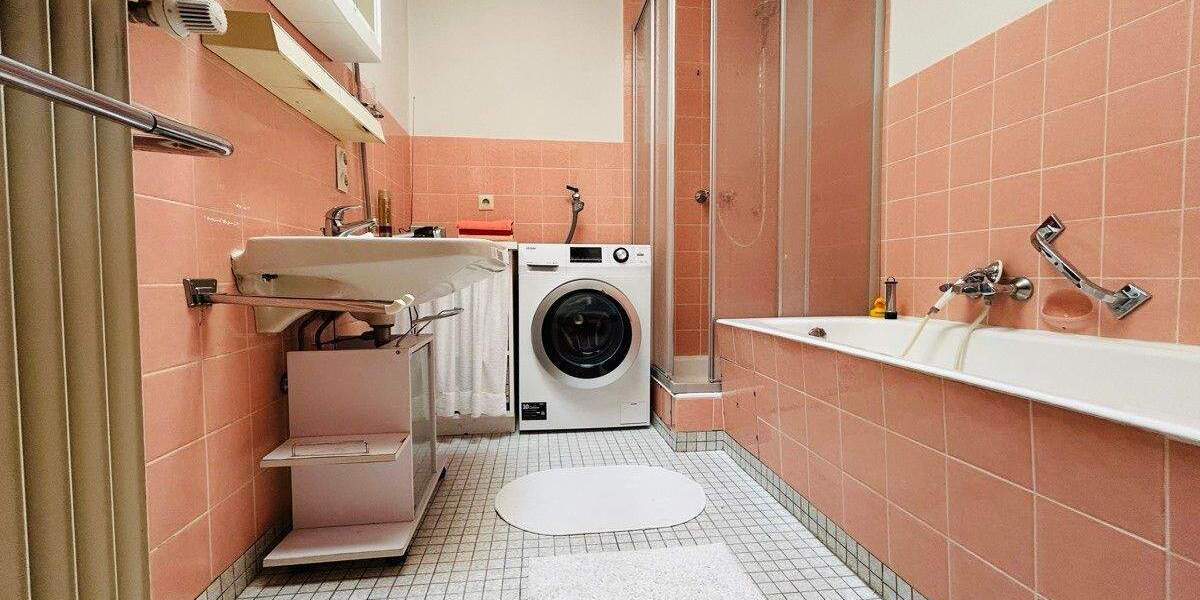 Einfamilienhaus Oldendorf - 5 Zimmer, 245 m&sup2;, 250.000&euro; | Angebot:25668493