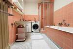 Einfamilienhaus Oldendorf - 5 Zimmer, 245 m&sup2;, 250.000&euro; | Angebot:25668493