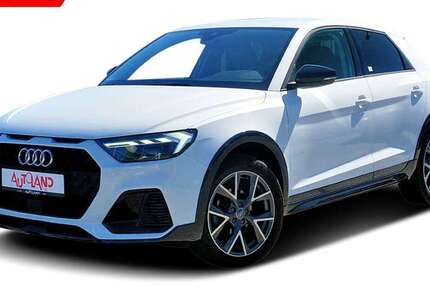 Audi A1 42.171 km 24.490 € Schwerin 19061