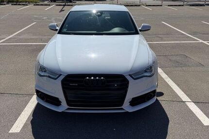 Audi A6 170.000 km 20.500 &euro; Ehingen 89584