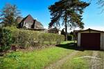 Mehrfamilienhaus, Wohnhaus Hohen Neuendorf Borgsdorf - 6 Zimmer, 180 m&sup2;, 420.000&euro; | Angebot:25999713