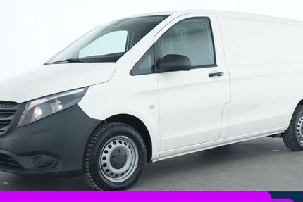 Mercedes-Benz Vito 81.238 km 16.555 &euro; Garching bei München 85748