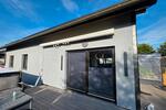 Einfamilienhaus Schleiden - 7 Zimmer, 184 m&sup2;, 399.000&euro; | Angebot:27093043