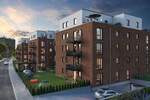 Etagenwohnung Lübeck St. Lorenz Nord - 3 Zimmer, 79 m&sup2;, 395.000&euro; | Angebot:25771641