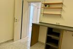 Loft - Studio - Atelier Rittersdorf - 4 Zimmer, 161 m&sup2;, 1.100&euro; | Angebot:26402780