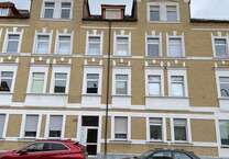 Wohnung zum Mieten in Lutherstadt Wittenberg 570 € 88.63 m²
