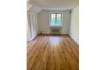 Villa Pelm - 11 Zimmer, 550 m&sup2;, 790.000&euro; | Angebot:27098660