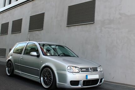 VW Golf 99.000 km 43.250 € Heusenstamm 63150