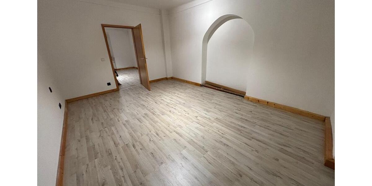 Mehrfamilienhaus, Wohnhaus Spiesen-Elversberg Elversberg - 20 Zimmer, 495 m&sup2;, 585.000&euro; | Angebot:26951533