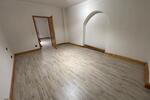 Mehrfamilienhaus, Wohnhaus Spiesen-Elversberg Elversberg - 20 Zimmer, 495 m&sup2;, 585.000&euro; | Angebot:26951533