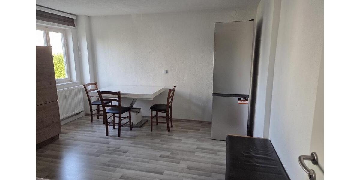 Erdgeschoßwohnung Lorch - 2 Zimmer, 59 m&sup2;, 185.000&euro; | Angebot:24748101