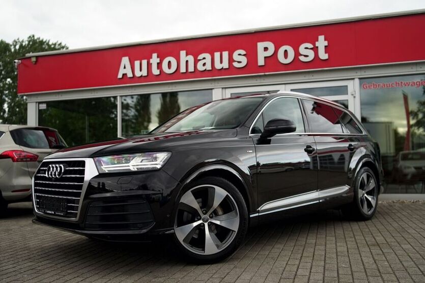 Q7
