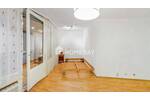 Etagenwohnung Villingen-Schwenningen Villingen - 4 Zimmer, 125 m&sup2;, 327.500&euro; | Angebot:26569190