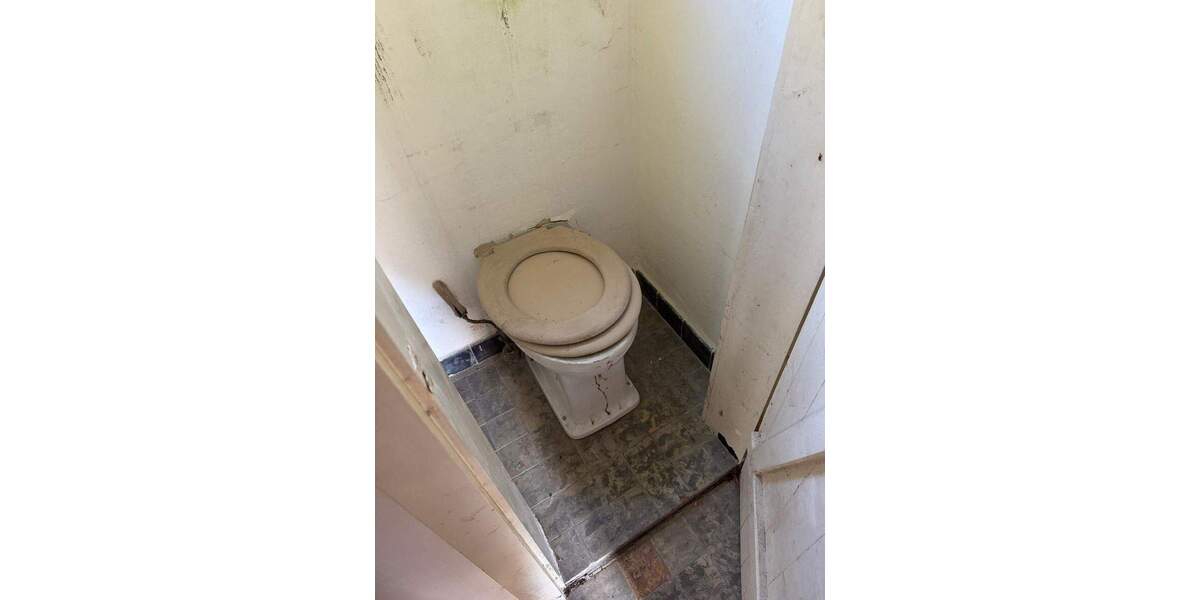Grundstück Seubersdorf in der Oberpfalz Daßwang - 95.000&euro; | Angebot:25774916