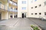 Etagenwohnung Magdeburg Neue Neustadt - 2 Zimmer, 46 m&sup2;, 80.000&euro; | Angebot:26438391