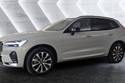 Volvo XC60 11.724 km 49.490 &euro; Berlin 12683