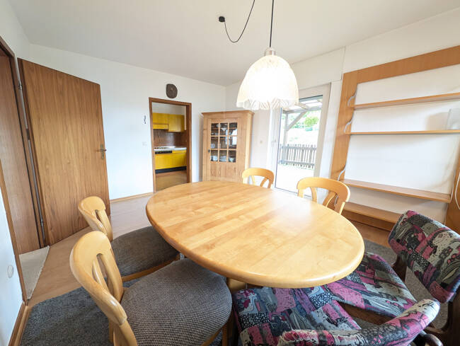Einfamilienhaus Gießen / Allendorf Allendorf - 9 Zimmer, 196 m&sup2;, 439.000&euro; | Angebot:26582916