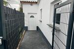 Einfamilienhaus Hohenroda - 3 Zimmer, 81 m&sup2;, 750&euro; | Angebot:26276271
