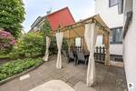 Reihenmittelhaus Meerbusch Lank-Latum - 5 Zimmer, 110 m&sup2;, 649.000&euro; | Angebot:26684129