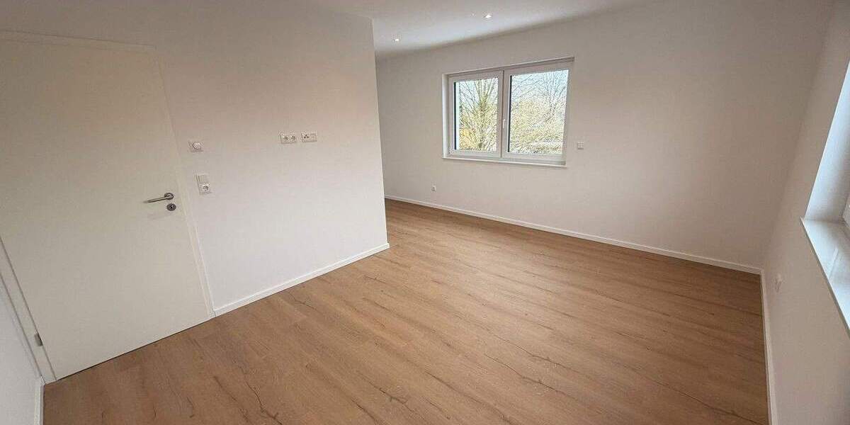 Doppelhaushälfte Hermannsburg Hermannsburg - 5 Zimmer, 138 m&sup2;, 399.000&euro; | Angebot:25877727