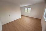 Doppelhaushälfte Hermannsburg Hermannsburg - 5 Zimmer, 138 m&sup2;, 399.000&euro; | Angebot:25877727