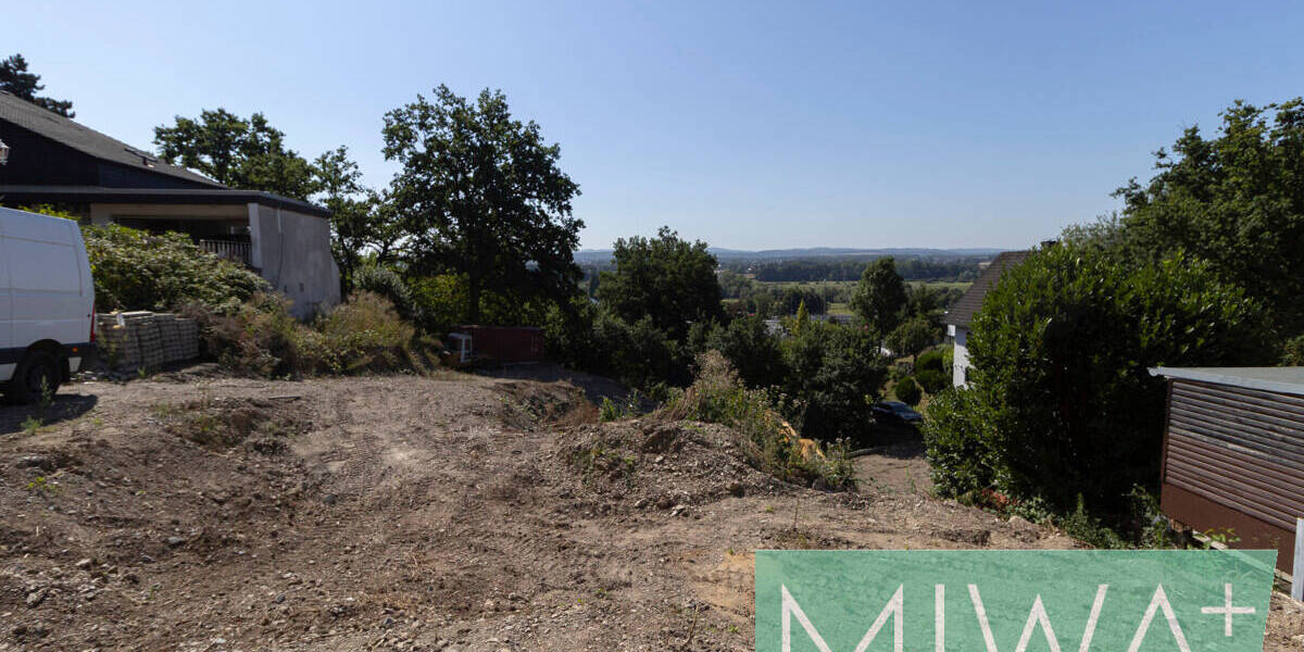 Grundstück Fröndenberg/Ruhr Fröndenberg - 270.000&euro; | Angebot:23962003