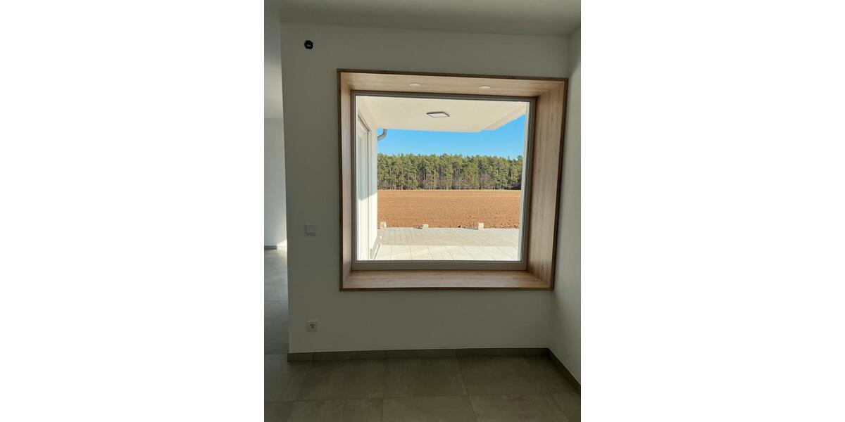 Doppelhaushälfte Windsbach - 6 Zimmer, 160 m&sup2;, 1.950&euro; | Angebot:25513836