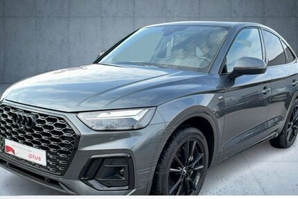 Audi Q5 64.354 km 40.840 &euro; Neutraubling 93073