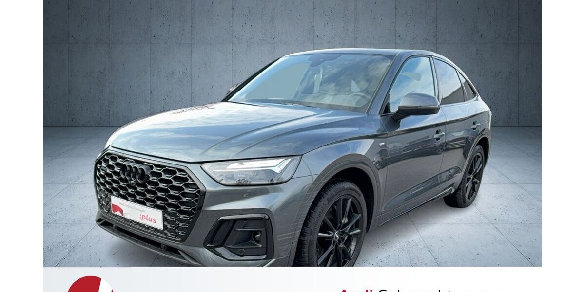 Audi Q5 64.354 km 40.840 &euro; Neutraubling 93073