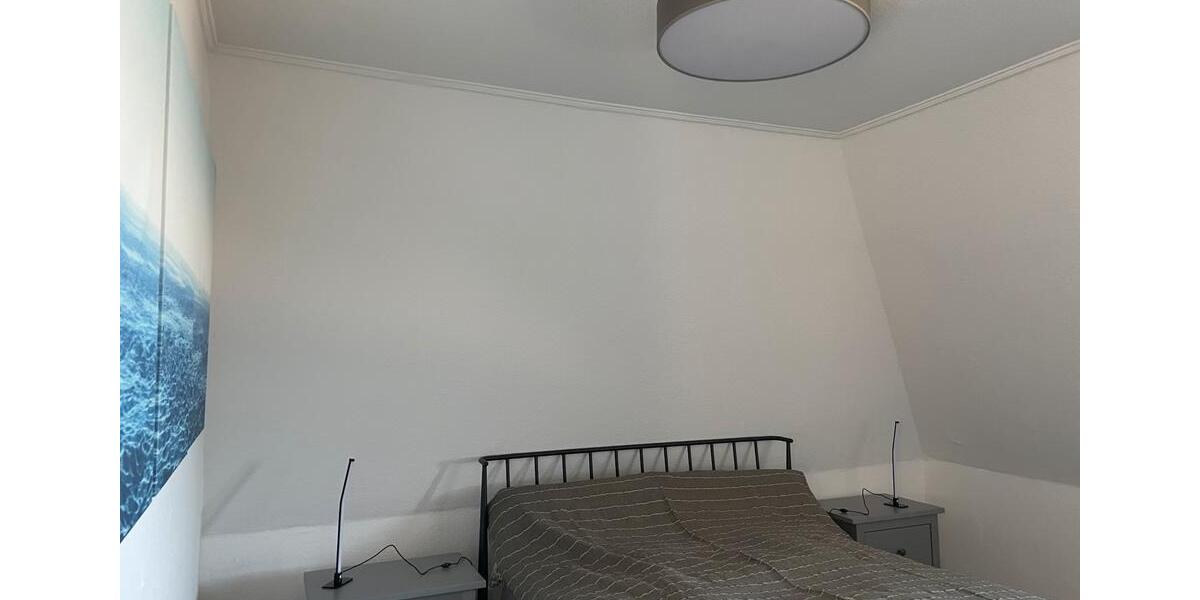 Ferienimmobilie Köln Kalk - 120&euro; | Angebot:26340069