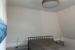 Ferienimmobilie Köln Kalk - 120&euro; | Angebot:26340069